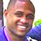 Photo of Leighton Clarke